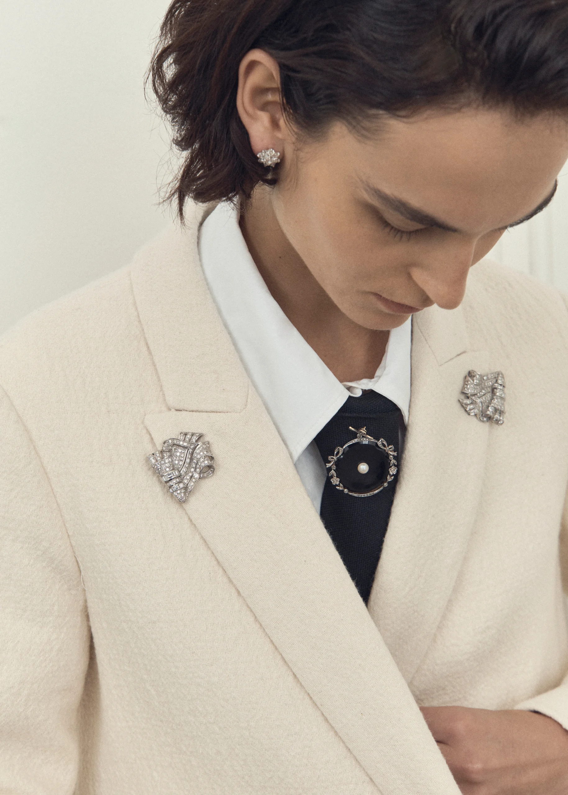 Keshett Jewellery
