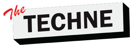 The Techne